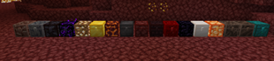 ADVANCED NETHER CHEST