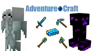 AdventureCraft