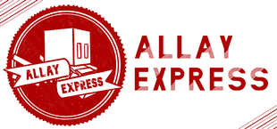 AllayExpress