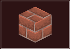 Alt Bricks