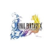 Ambience Mod: Final Fantasy X