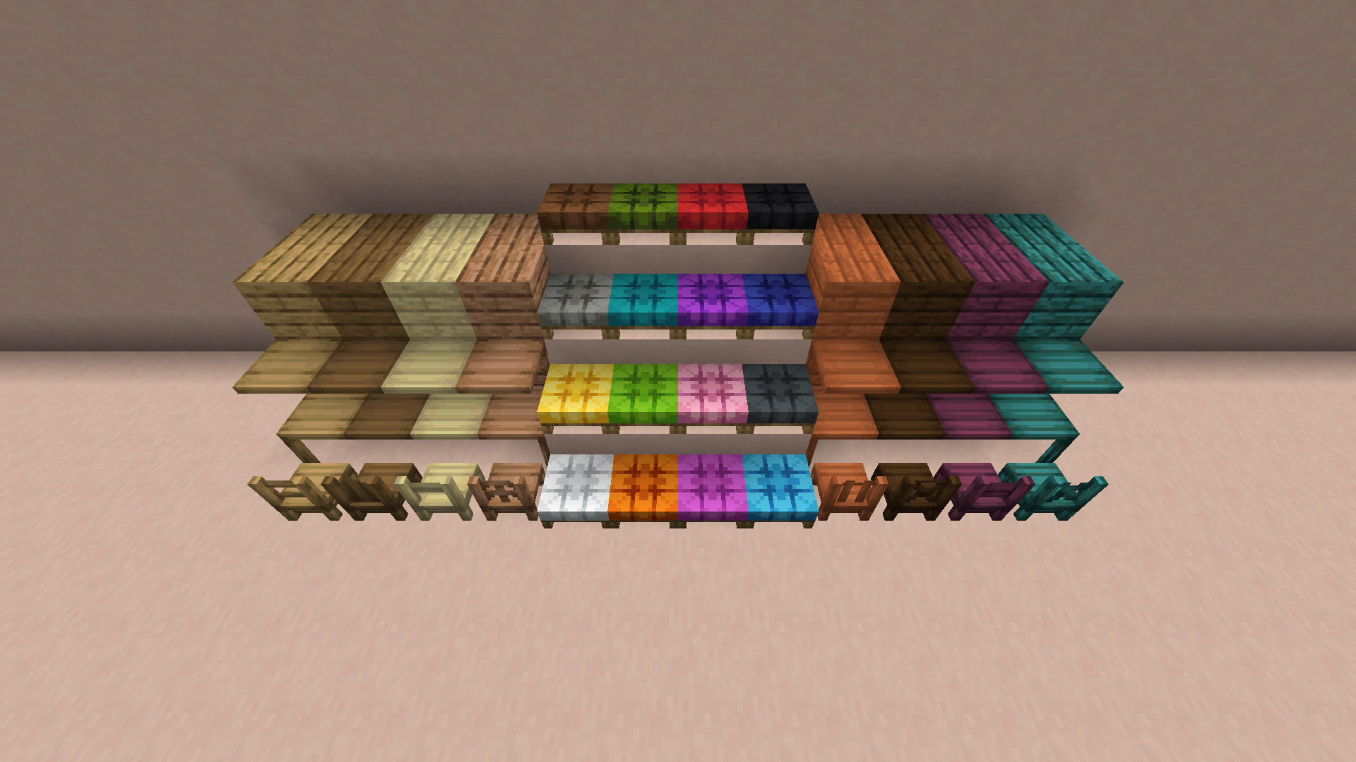 Another minecraft. Another Furniture майнкрафт. Another Furniture 1.19.2. Another-Furniture-1.2.2-Forge-1.18.2. Мод на мебель 1.20.1 another Furniture.