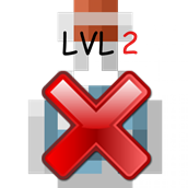 AntiPotionII for UHC/KTP