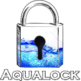 Aqualock