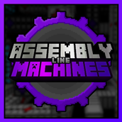 Assembly Line Machines