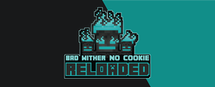 minecraft mod Bad Wither No Cookie – Reloaded