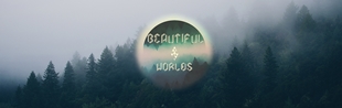 Beautiful Worlds 1.3
