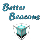 Better Beacons