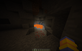 Better Ores