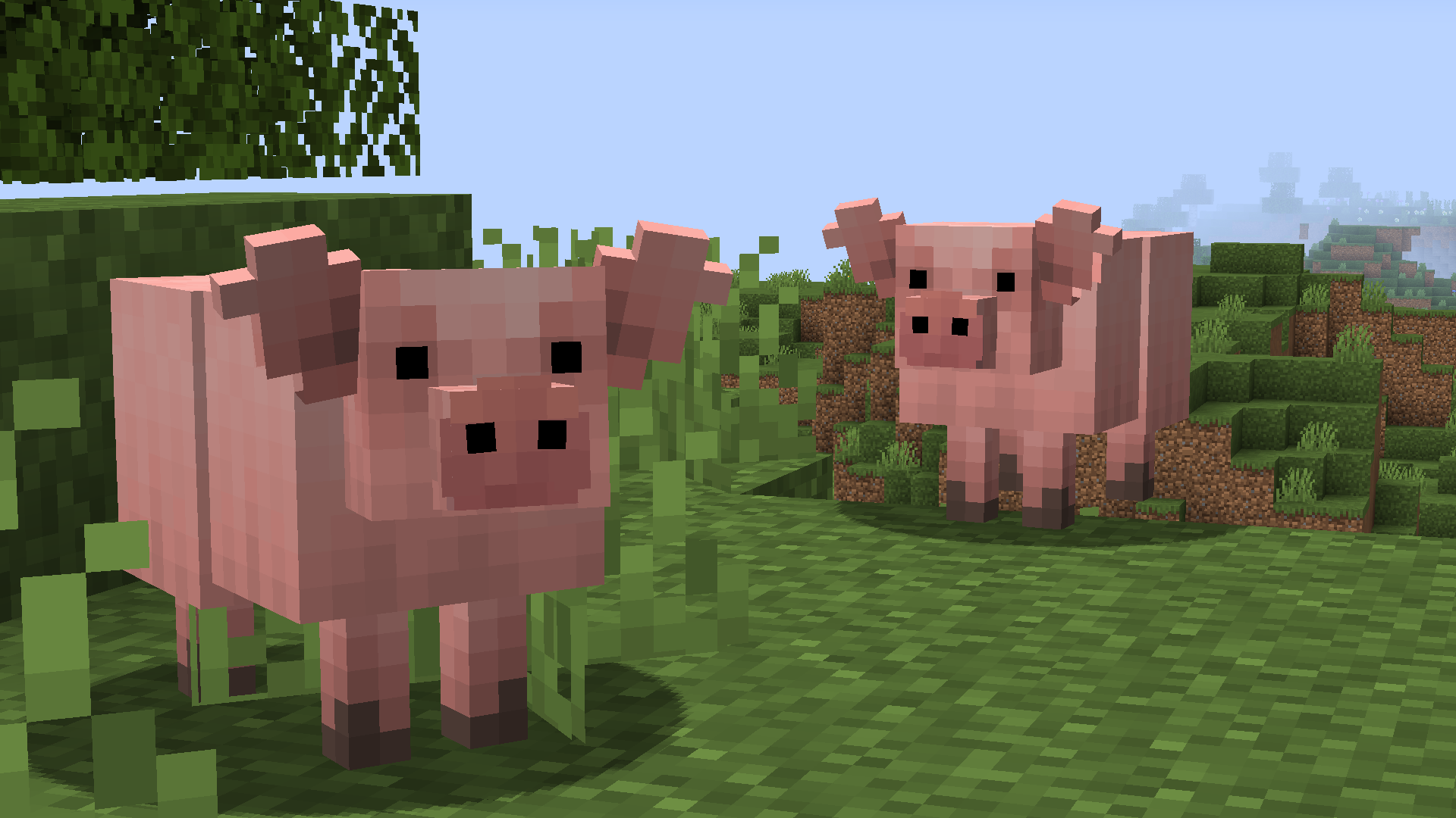 Мод свинка. Minecraft Pig texture. Minecraft this is Pig for Minecraft.