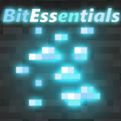 BitEssentials