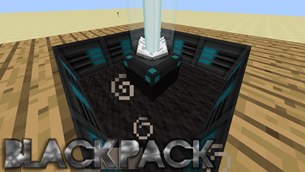 Black Pack [16x]