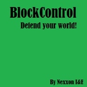Block Control
