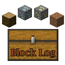 BlockLog