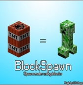 BlockSpawn