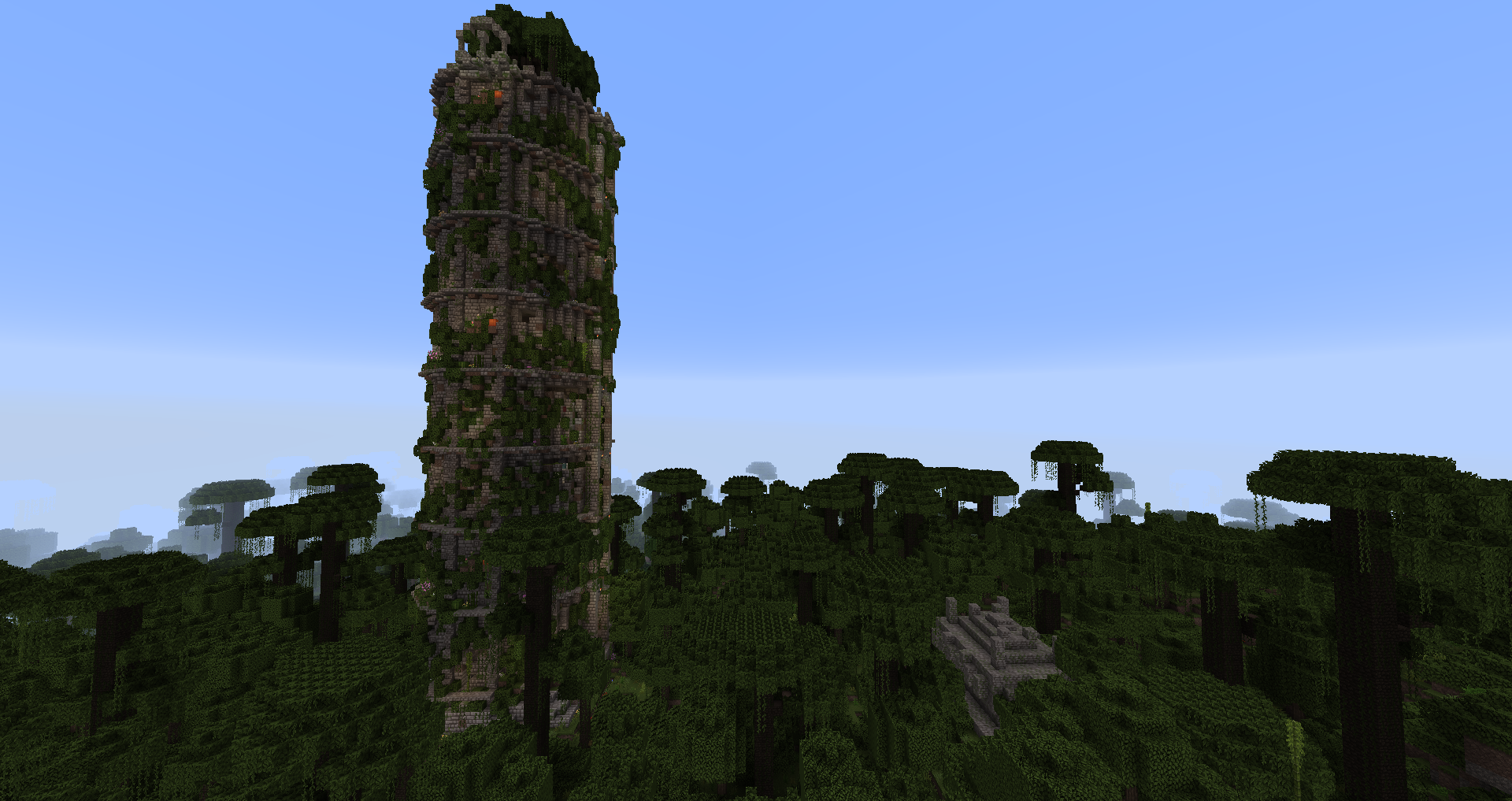 Ender cataclysm 1.16 5. Brassamberbattletowers 1.16.5. Башня майкнарфтъ. Мод башни с ЛУТОМ. Майнкрафт 1 16 5 мод brassamberbattletowers.
