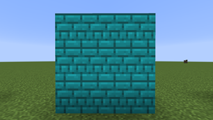Bricks – Decoration Blocks