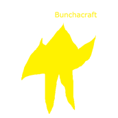 Bunchacraft