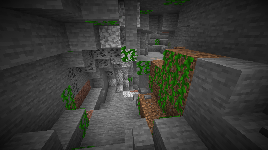 Caves update. Майнкрафт пещера за стеклом. Огород в пещере майнкрафт. Сервер в Майне Cave Evil. Viafabric Mod.