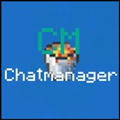 ChatManager