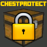 ChestProtect