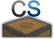 minecraft mod ChestShop (iConomyChestShop)