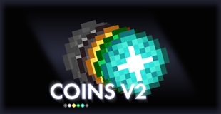 Coins V2