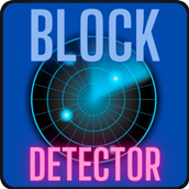 Colds: Block Detector