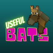 Colds: Useful Bats (FORGE)