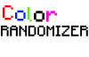 ColorRandomizer