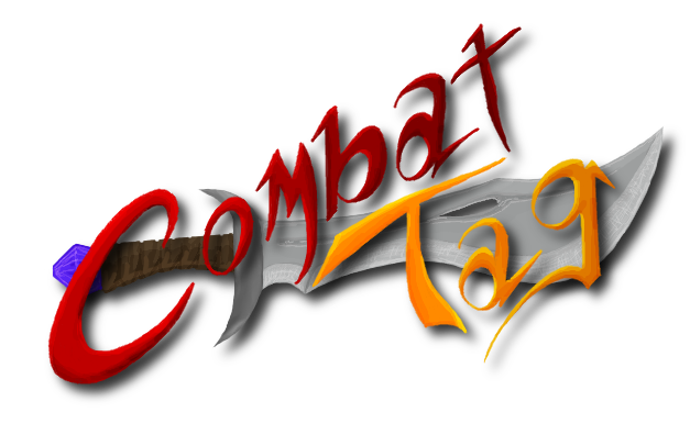 Combat log. COMBATTAGPLUS.