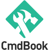 CommandBook