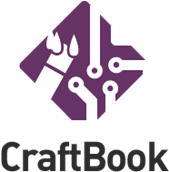 CraftBook 3
