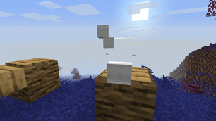Crosby’s Rotated Textures Resource Pack