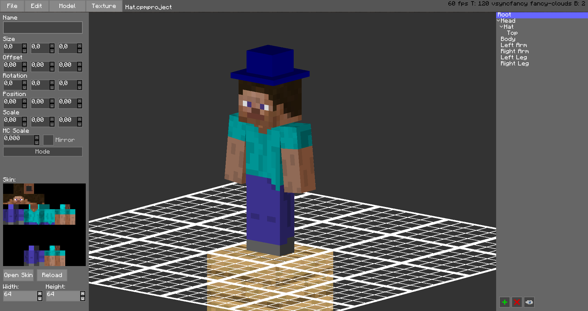 Player animation lib 1.20. Minecraft создание моделей. Моды на редактор майнкрафт. Custom model для майнкрафт. Мод майнкрафт Custom Player models.