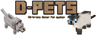 D-Pets