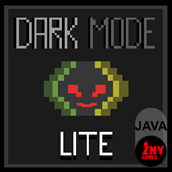 DarkModeLite