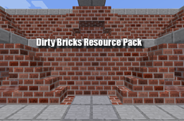 Dirty Bricks – Vanilla Add-On