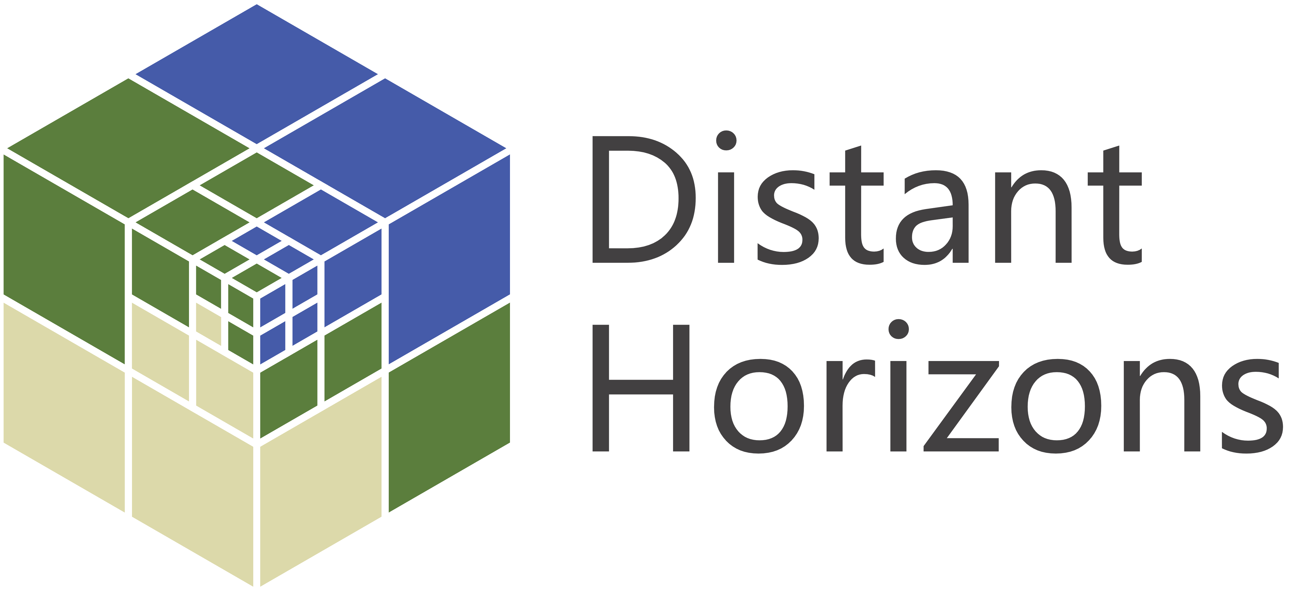 Distant Horizons. Distant Horizons Minecraft Mod. Мод distant Horizon. Distant horizons 1.19 2