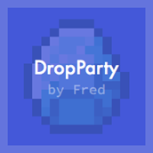 DropParty