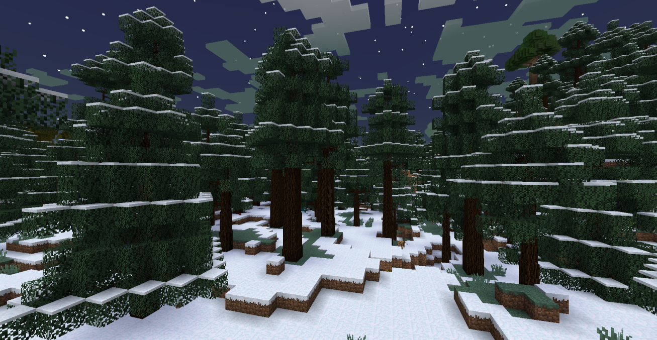 Twilight Forest 1.12.2. Сумеречный лес майнкрафт 1.12.2. Twilight Forest грибной замок. Dynamic Trees 1.12.2. Dynamic trees 1.20