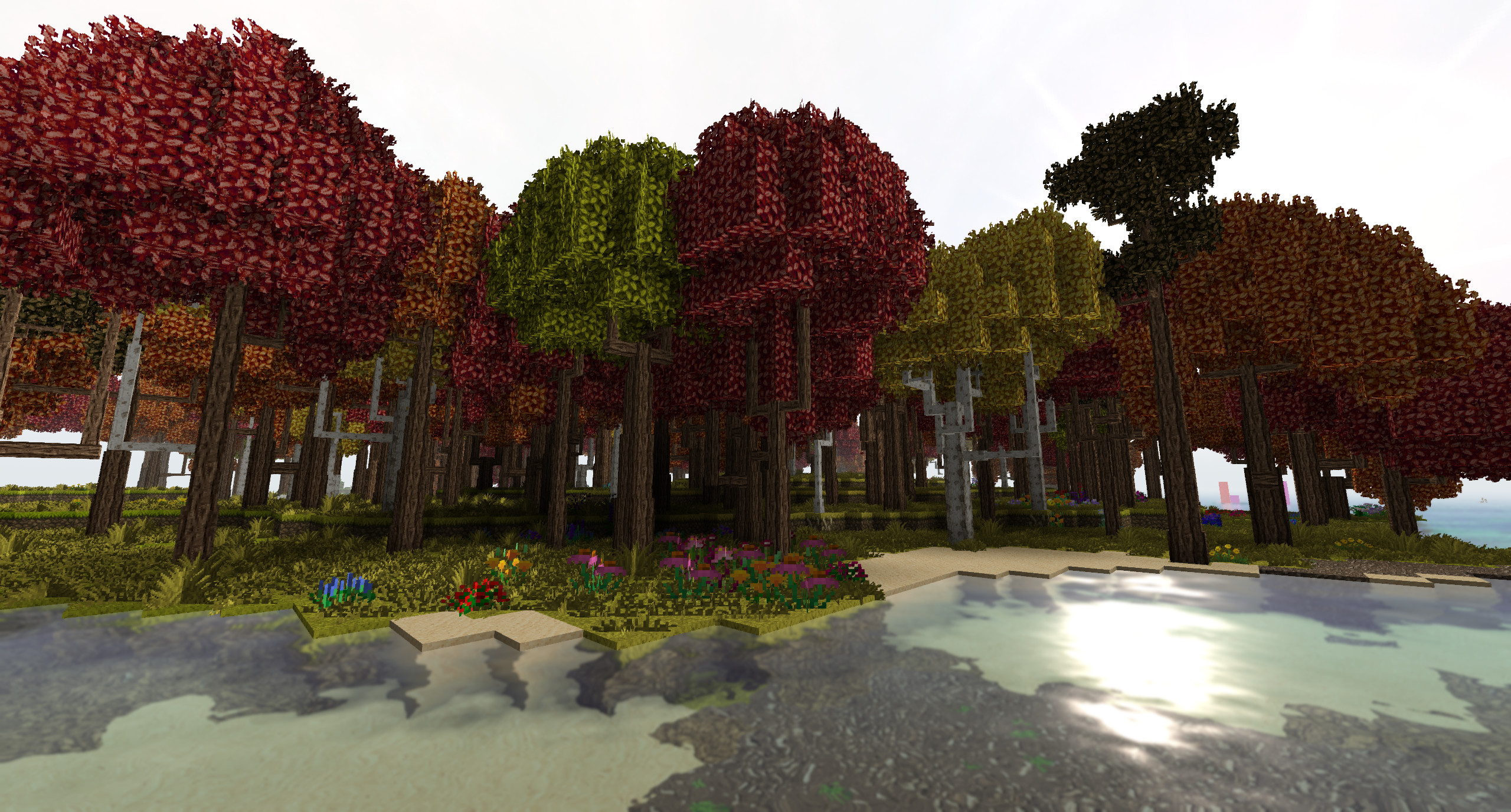 Tree mod 1.12 2. Мод Dynamic Trees 1.12.2. Dynamic Tress 1.12.2. Dynamic Trees 1.16.5. Dynamic Trees PHC 1.12.2.