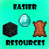 Easier Resources