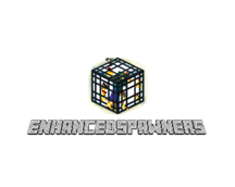 EnhancedSpawners