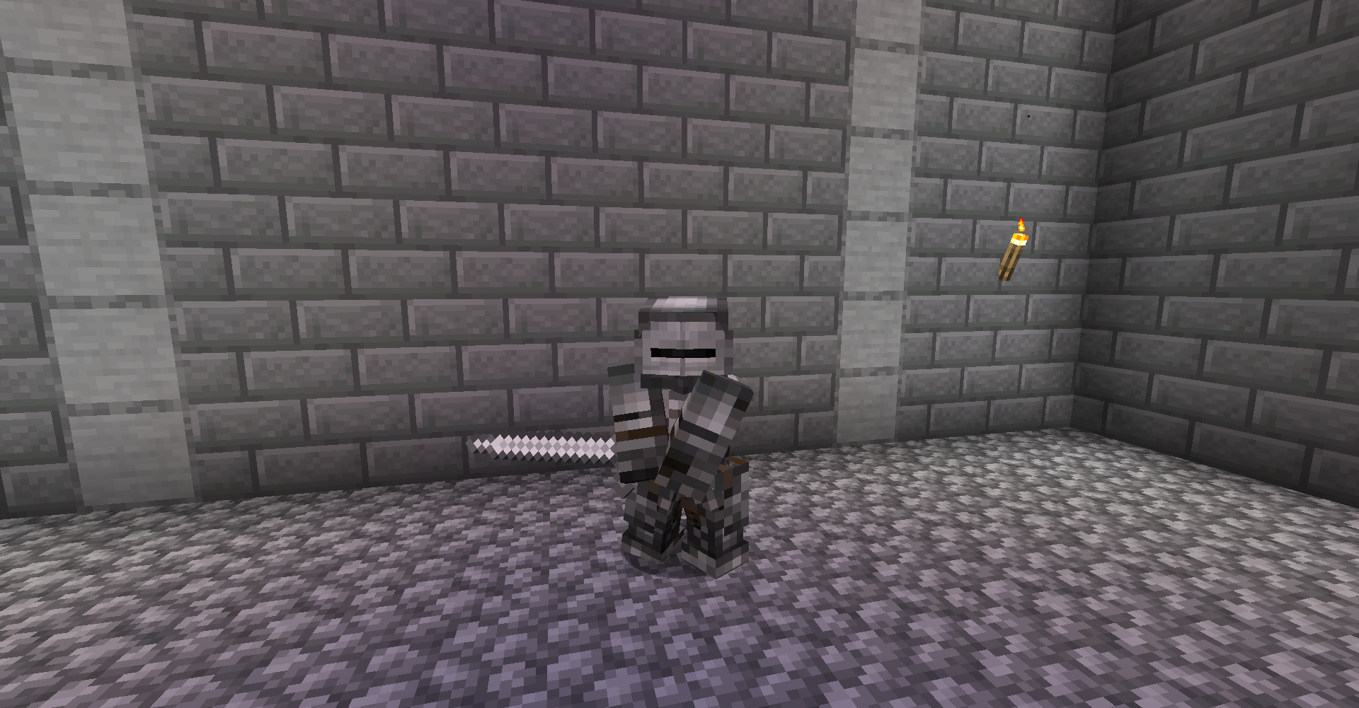 Weapon of minecraft epic fight. Epic Knights Armor and Weapons 1.16.5 крафты. Epic Knights Armor and Weapons 1.16.5. Крафты Epic Knight Armor. Epic Knights: Shields, Armor and Weapons.