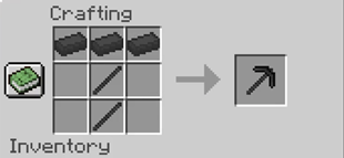 Epic Ores Official