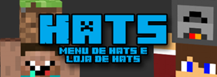 F_Hats