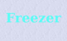 FreezeThemAll