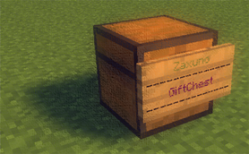 GiftChest