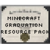 Graduation Resources (Java Edition)